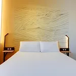 Hotel B&B Hotel Epernay Épernay