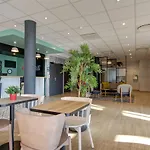 B&B Hotel Epernay