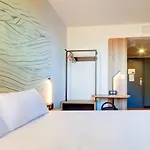 B&B Hotel Epernay 2*