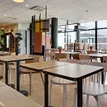 B&B Hotel Epernay 2*