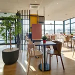 B&B Hotel Epernay Épernay