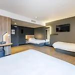 B&B Hotel Epernay Épernay