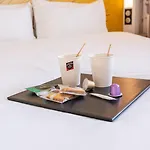 B&B Hotel Epernay 2*
