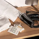 B&B Hotel Epernay Hotel