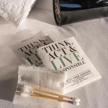 B&B Hotel Epernay 2* Épernay