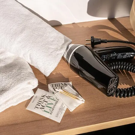 B&B Hotel Epernay Épernay