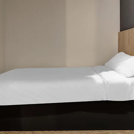 Ξενοδοχείο B&B Hotel Epernay Επερνέ