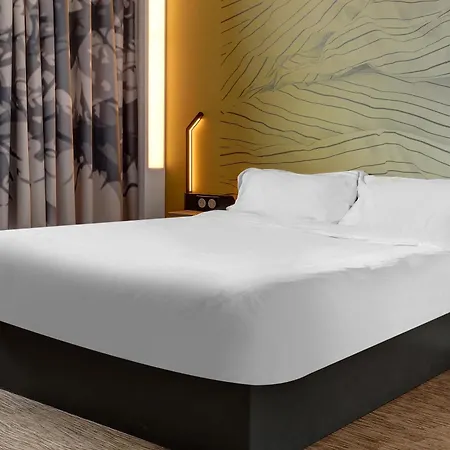 B&B Hotel Epernay Ξενοδοχείο