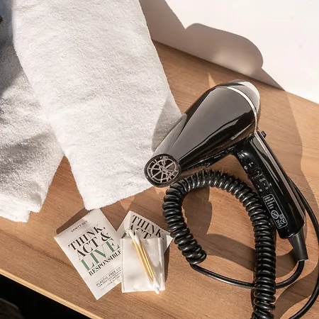 Ξενοδοχείο B&B Hotel Epernay Επερνέ