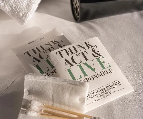 B&B Hotel Epernay 2* Epernay