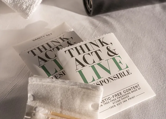 B&B Hotel Epernay 2*