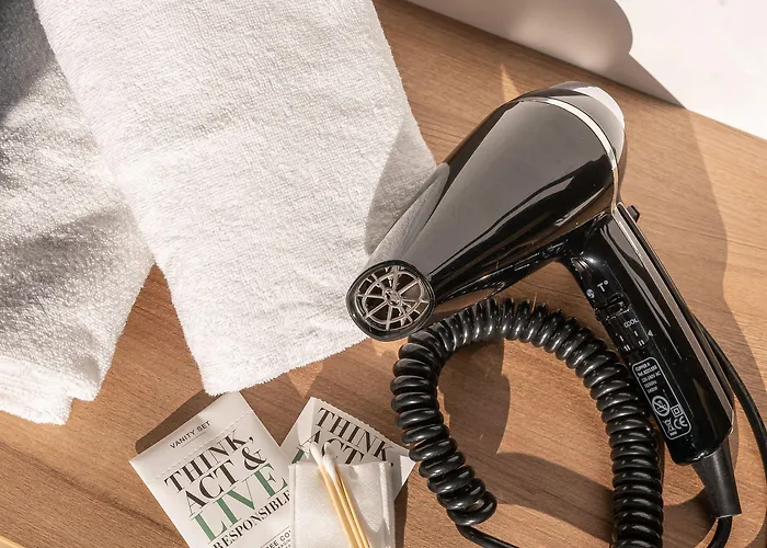 Hotel B&B Hotel Epernay Epernay